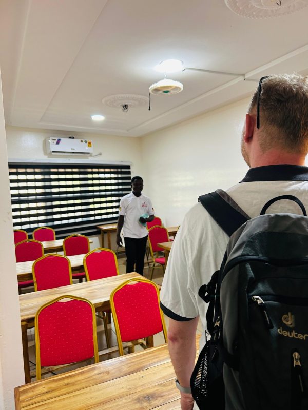 WhatsApp Image 2025-02-12 at 20.38.08