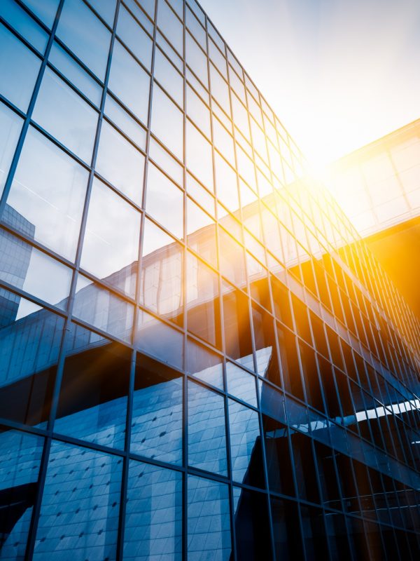 landmarks-modern-city